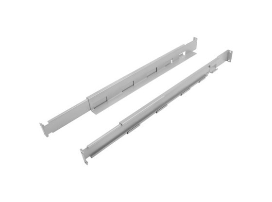19" SADA PRO MONTÁŽ DO RACKU PRO UPS ARMAC
