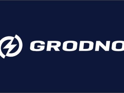 Grodno