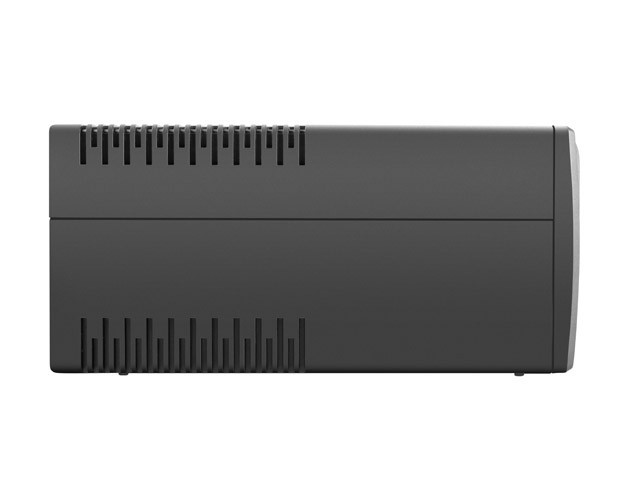 UPS ARMAC HOME H/1000E/LED LINE-INTERACTIVE 1000VA 4X FRANCOUZSKÉ ZÁSUVKY USB-B LED 4