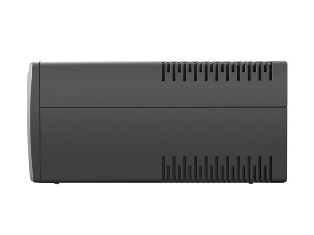 UPS ARMAC HOME H/1500E/LED LINE-INTERACTIVE 1500VA 4X FRANCOUZSKÉ ZÁSUVKY USB-B LED 2