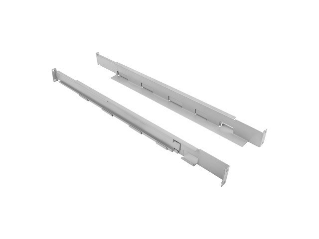 19" SADA PRO MONTÁŽ DO RACKU PRO UPS ARMAC 2