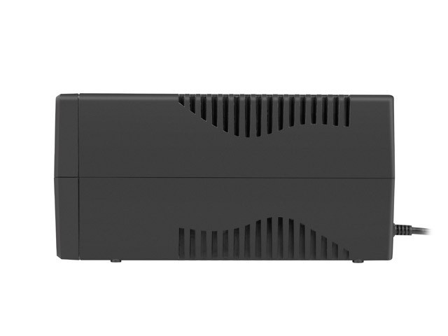 UPS ARMAC HOME LITE HL/650F/LED/V2 LINE-INTERACTIVE 650VA 2X SCHUKO ZÁSUVKY LED 4