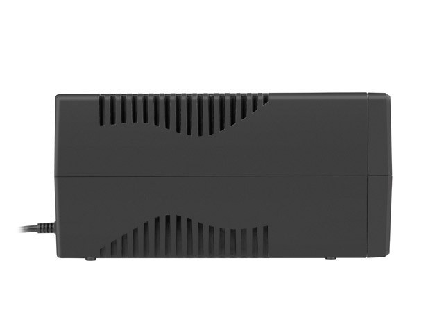 UPS ARMAC HOME LITE HL/850F/LED/V2 LINE-INTERACTIVE 850VA 2X SCHUKO ZÁSUVKY LED 7