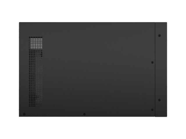 UPS ARMAC OFFICE ON-LINE PF1 1000VA LCD 4X IEC C13 KOVOVÉ POUZDRO BEZ PRACHU 5