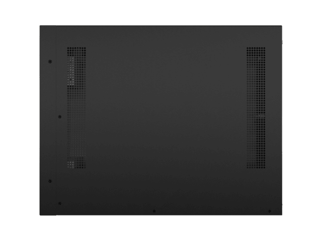 UPS ARMAC OFFICE ON-LINE PF1 2000VA LCD 8X IEC C13 KOVOVÉ POUZDRO BEZ PRACHU 3