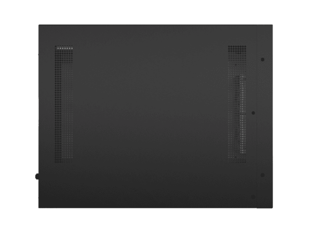 UPS ARMAC OFFICE ON-LINE PF1 2000VA LCD 8X IEC C13 KOVOVÉ POUZDRO BEZ PRACHU 4