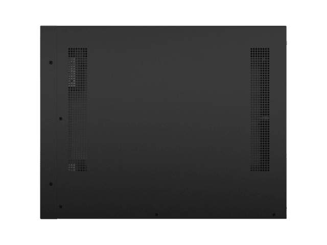 UPS ARMAC OFFICE ON-LINE PF1 3000VA LCD 8X IEC C13 KOVOVÁ SKŘÍŇ BEZ PRACHU 2