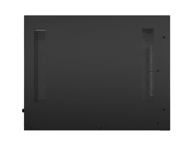 UPS ARMAC OFFICE ON-LINE PF1 3000VA LCD 8X IEC C13 KOVOVÁ SKŘÍŇ BEZ PRACHU 3