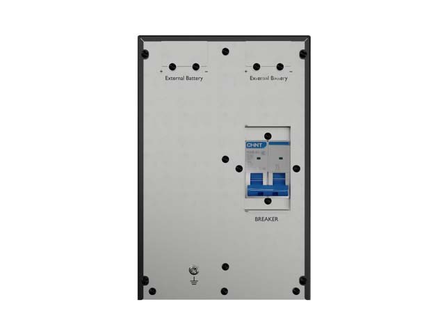 BATERIOVÝ BLOK VĚŽ PRO UPS ARMAC OFFICE DF ONLINE SÉRIE 6 BATERIÍ 12V/9AH 4