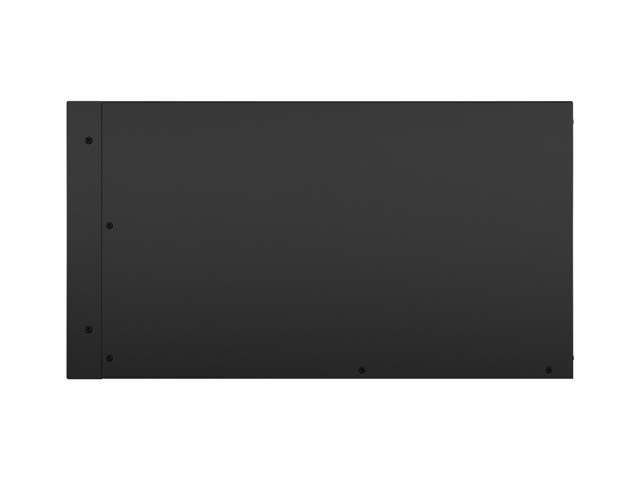 BATERIOVÝ BLOK VĚŽ PRO UPS ARMAC OFFICE DF ONLINE SÉRIE 6 BATERIÍ 12V/9AH 5