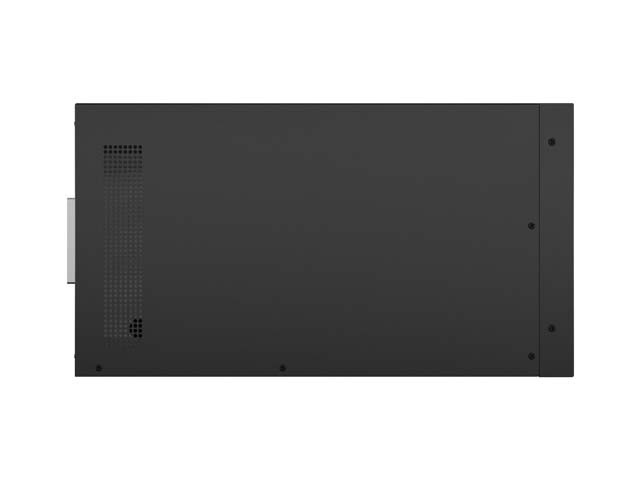 BATERIOVÝ BLOK VĚŽ PRO UPS ARMAC OFFICE DF ONLINE SÉRIE 6 BATERIÍ 12V/9AH 6